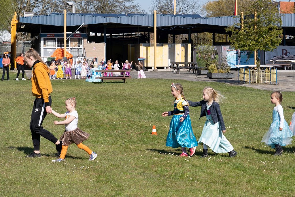 Koningsdag 2021 A 125.jpg